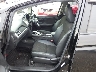HONDA SHUTTLE 2019 Image 24