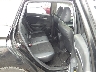 HONDA SHUTTLE 2019 Image 25