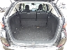 HONDA SHUTTLE 2019 Image 26