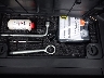 HONDA SHUTTLE 2019 Image 27