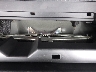 HONDA SHUTTLE 2019 Image 28