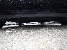 HONDA SHUTTLE 2019 Image 29