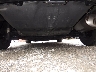 HONDA SHUTTLE 2019 Image 30