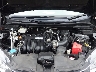 HONDA SHUTTLE 2019 Image 31