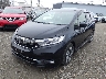 HONDA SHUTTLE 2019 Image 7