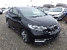 HONDA SHUTTLE 2019 Image 8