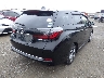 HONDA SHUTTLE 2019 Image 9