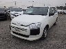 TOYOTA PROBOX 2020 Image 22