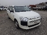 TOYOTA PROBOX 2020 Image 23