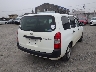 TOYOTA PROBOX 2020 Image 24