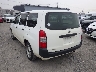TOYOTA PROBOX 2020 Image 25