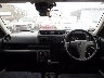 TOYOTA PROBOX 2020 Image 26