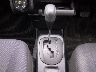 TOYOTA PROBOX 2020 Image 28