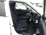 TOYOTA PROBOX 2020 Image 31