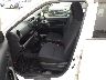 TOYOTA PROBOX 2020 Image 32