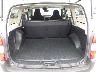 TOYOTA PROBOX 2020 Image 34