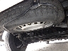 TOYOTA PROBOX 2020 Image 37