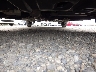 TOYOTA PROBOX 2020 Image 38
