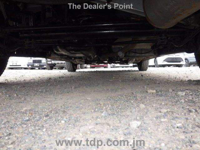 TOYOTA PROBOX 2020 Image 39