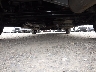 TOYOTA PROBOX 2020 Image 39