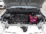TOYOTA PROBOX 2020 Image 40