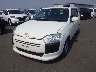 TOYOTA SUCCEED 2020 Image 22