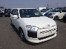 TOYOTA SUCCEED 2020 Image 23