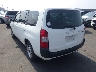 TOYOTA SUCCEED 2020 Image 24
