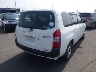 TOYOTA SUCCEED 2020 Image 25