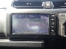 TOYOTA SUCCEED 2020 Image 28