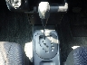 TOYOTA SUCCEED 2020 Image 29