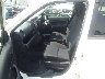 TOYOTA SUCCEED 2020 Image 33