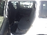 TOYOTA SUCCEED 2020 Image 34