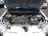 TOYOTA SUCCEED 2020 Image 41