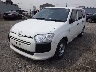 TOYOTA PROBOX 2020 Image 12