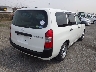 TOYOTA PROBOX 2020 Image 20