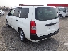 TOYOTA PROBOX 2020 Image 21