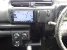 TOYOTA PROBOX 2020 Image 25