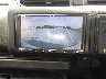 TOYOTA PROBOX 2020 Image 27
