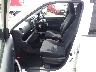 TOYOTA PROBOX 2020 Image 29