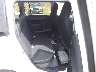 TOYOTA PROBOX 2020 Image 30