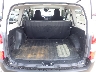 TOYOTA PROBOX 2020 Image 31
