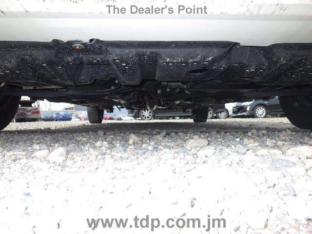 TOYOTA PROBOX 2020 Image 34