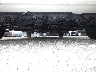 TOYOTA PROBOX 2020 Image 34