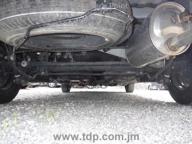 TOYOTA PROBOX 2020 Image 35