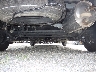 TOYOTA PROBOX 2020 Image 35