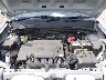 TOYOTA PROBOX 2020 Image 36