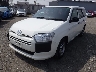 TOYOTA PROBOX 2020 Image 12