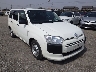 TOYOTA PROBOX 2020 Image 19