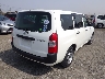 TOYOTA PROBOX 2020 Image 20